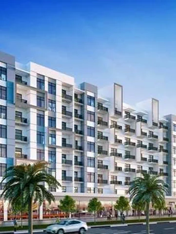 Lawnz Properties Project Well Underway